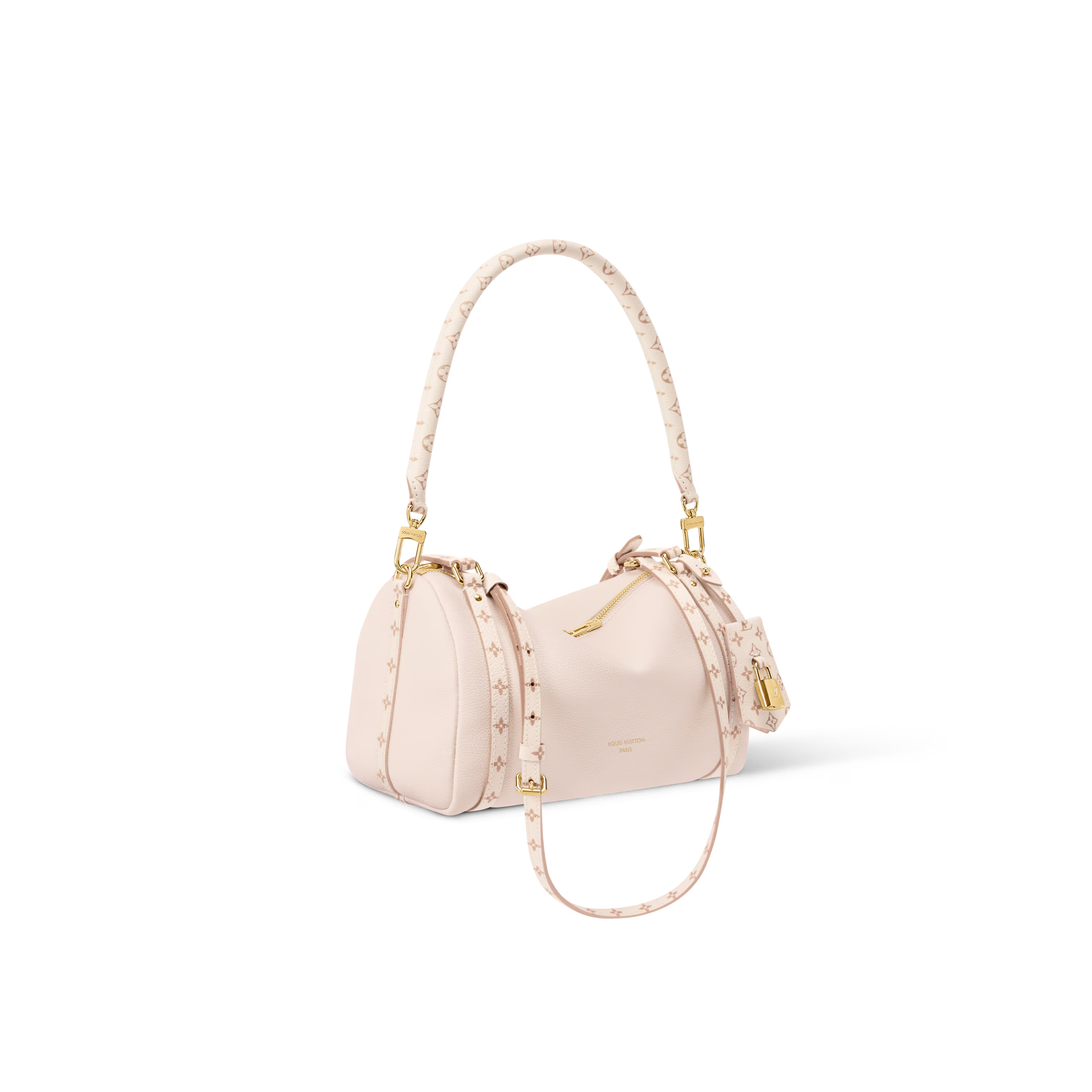 l0vis Vvtt0n express pm m2a393 (26*17*13.5cm)